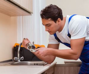 About Sewer Line Replacement Covington, OK